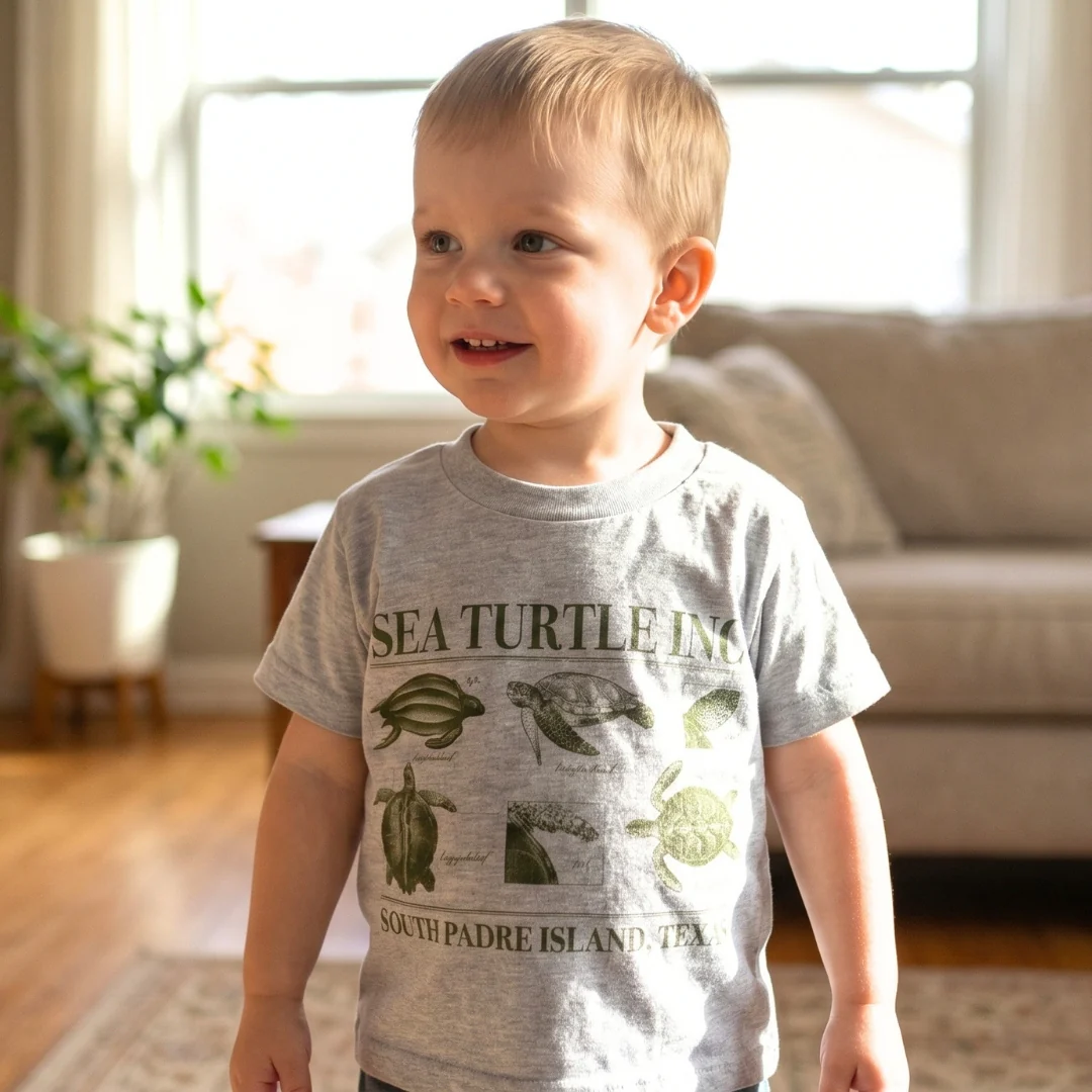 Kids Clothing
